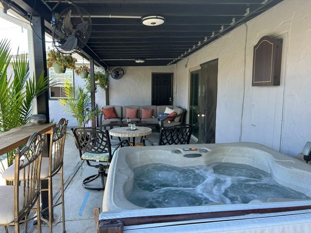 1317 Freeman St, Marysville, CA 95901