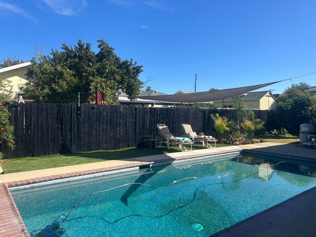 1317 Freeman St, Marysville, CA 95901