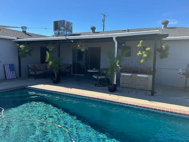 1317 Freeman St, Marysville, CA 95901