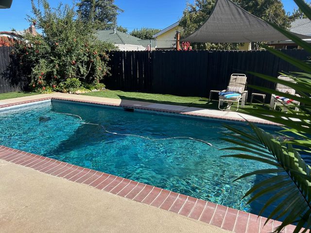 1317 Freeman St, Marysville, CA 95901