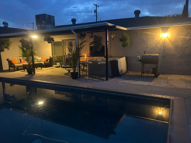 1317 Freeman St, Marysville, CA 95901