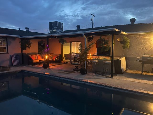 1317 Freeman St, Marysville, CA 95901