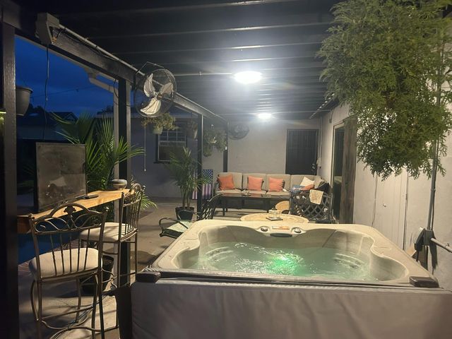 1317 Freeman St, Marysville, CA 95901