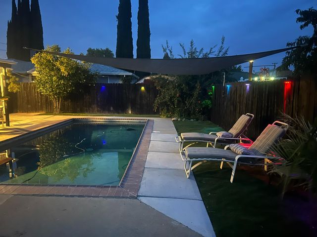 1317 Freeman St, Marysville, CA 95901