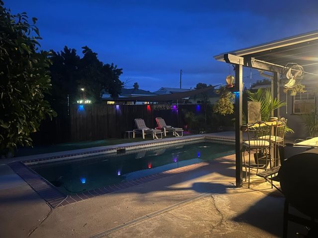 1317 Freeman St, Marysville, CA 95901