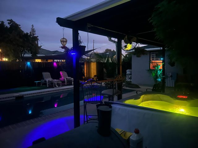 1317 Freeman St, Marysville, CA 95901