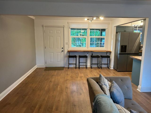 1317 Freeman St, Marysville, CA 95901