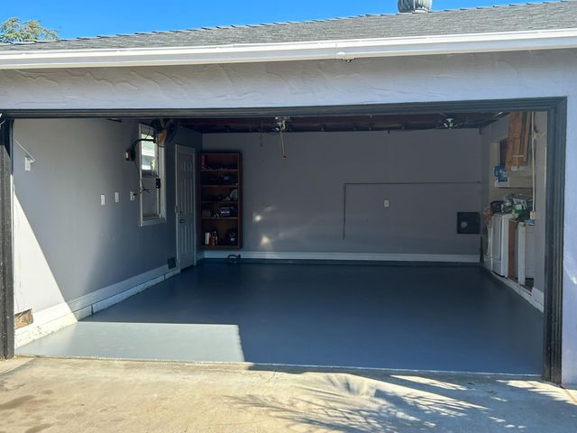 1317 Freeman St, Marysville, CA 95901