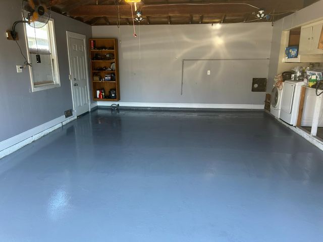 1317 Freeman St, Marysville, CA 95901