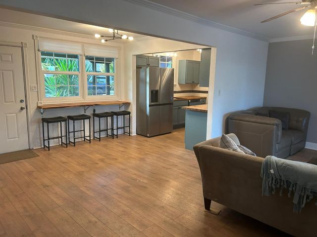 1317 Freeman St, Marysville, CA 95901