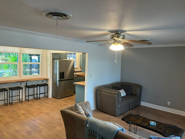 1317 Freeman St, Marysville, CA 95901