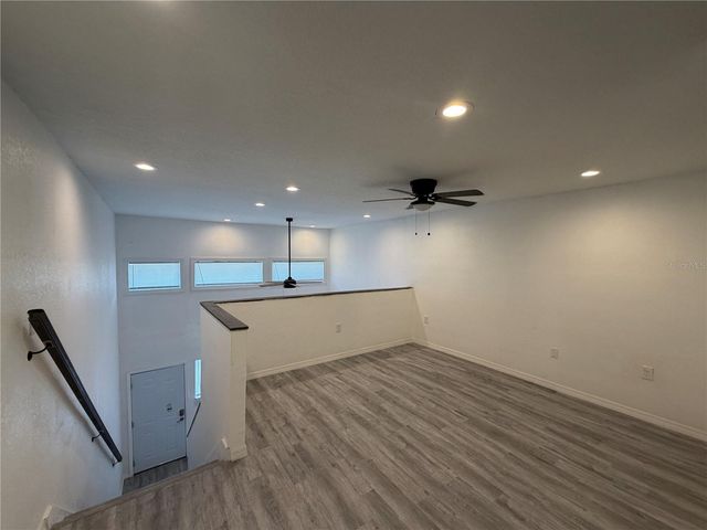 3924 CRAYRICH CIRCLE C5, Orlando, FL 32839