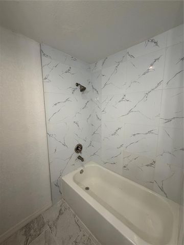 3924 CRAYRICH CIRCLE C5, Orlando, FL 32839