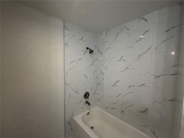 3924 CRAYRICH CIRCLE C5, Orlando, FL 32839