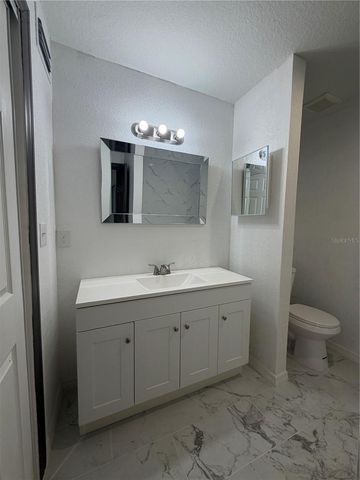 3924 CRAYRICH CIRCLE C5, Orlando, FL 32839