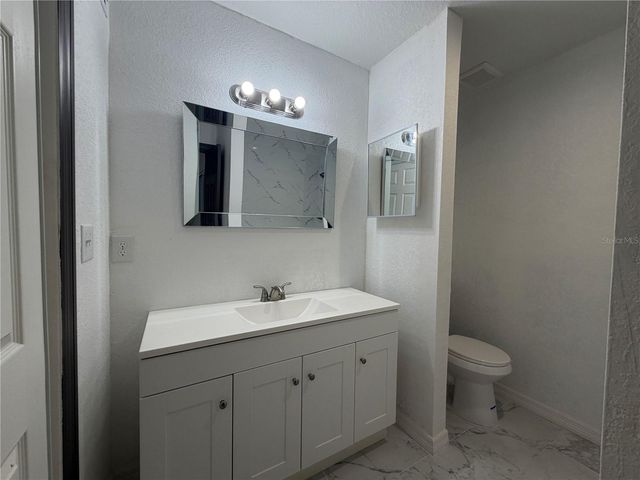 3924 CRAYRICH CIRCLE C5, Orlando, FL 32839