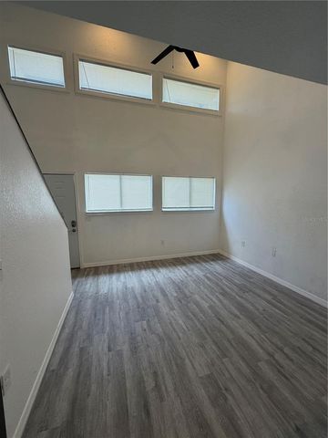 3924 CRAYRICH CIRCLE C5, Orlando, FL 32839