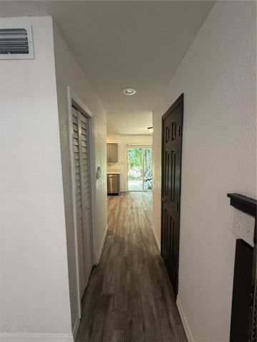3924 CRAYRICH CIRCLE C5, Orlando, FL 32839