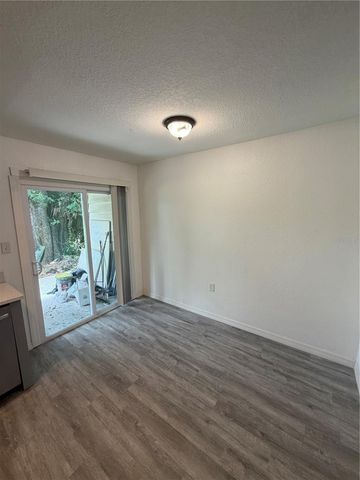 3924 CRAYRICH CIRCLE C5, Orlando, FL 32839