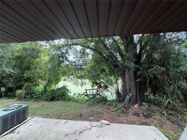 3924 CRAYRICH CIRCLE C5, Orlando, FL 32839