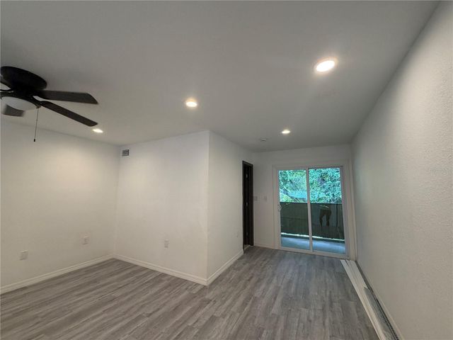 3924 CRAYRICH CIRCLE C5, Orlando, FL 32839