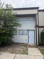 3924 CRAYRICH CIRCLE C5, Orlando, FL 32839
