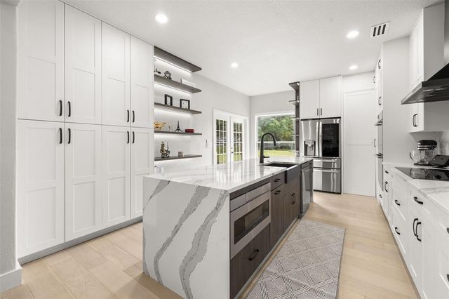 663 CHARRICE PLACE, Sanford, FL 32771