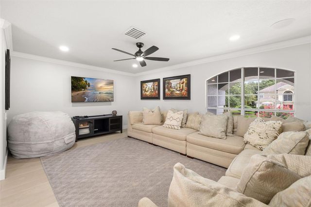 663 CHARRICE PLACE, Sanford, FL 32771