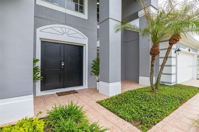 663 CHARRICE PLACE, Sanford, FL 32771