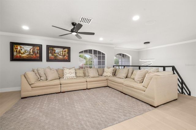 663 CHARRICE PLACE, Sanford, FL 32771