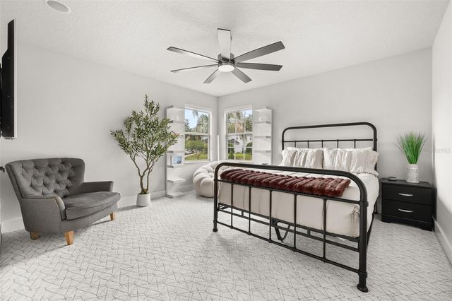 663 CHARRICE PLACE, Sanford, FL 32771