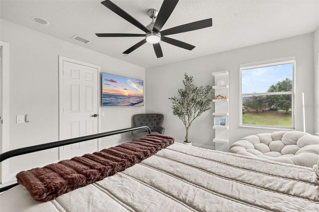 663 CHARRICE PLACE, Sanford, FL 32771