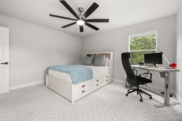663 CHARRICE PLACE, Sanford, FL 32771