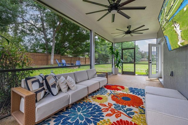 663 CHARRICE PLACE, Sanford, FL 32771
