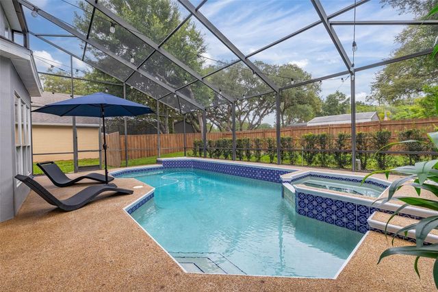 663 CHARRICE PLACE, Sanford, FL 32771