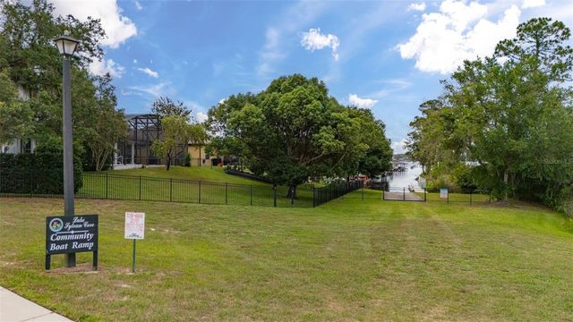 663 CHARRICE PLACE, Sanford, FL 32771