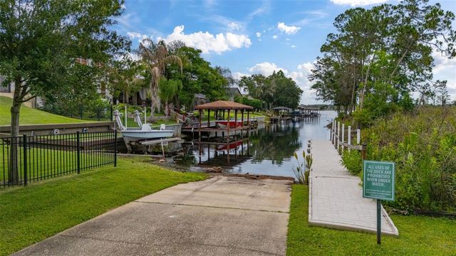 663 CHARRICE PLACE, Sanford, FL 32771
