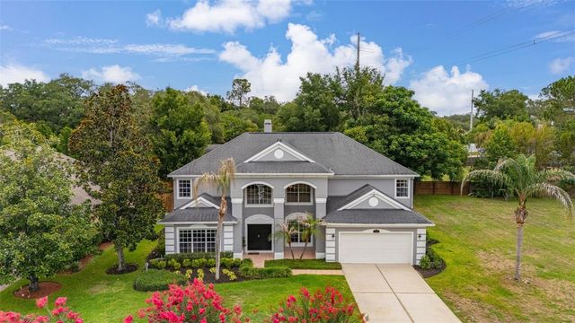 663 CHARRICE PLACE, Sanford, FL 32771