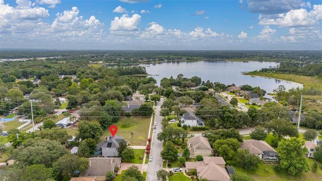 663 CHARRICE PLACE, Sanford, FL 32771