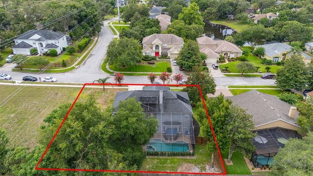 663 CHARRICE PLACE, Sanford, FL 32771