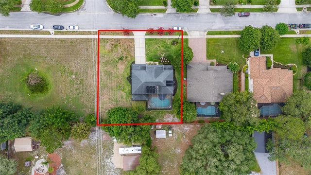 663 CHARRICE PLACE, Sanford, FL 32771