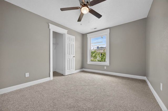 1510 N Grant Avenue, Springfield, MO 65803