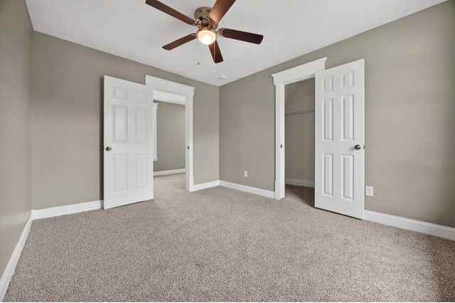 1510 N Grant Avenue, Springfield, MO 65803
