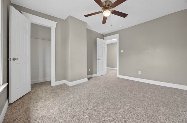 1510 N Grant Avenue, Springfield, MO 65803