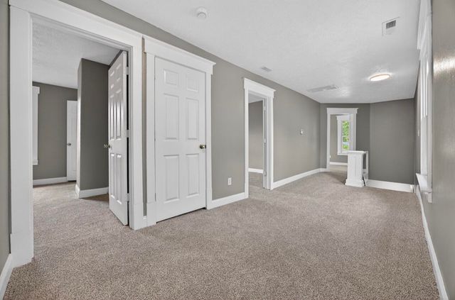 1510 N Grant Avenue, Springfield, MO 65803