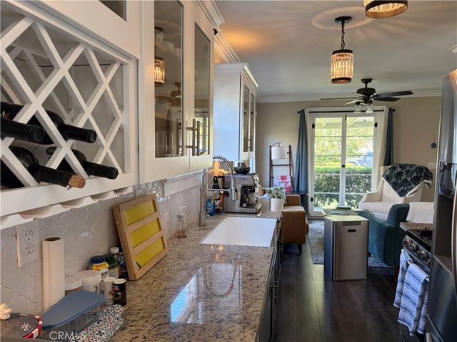 3728 -3726 Briscoe St, Riverside, CA 92506
