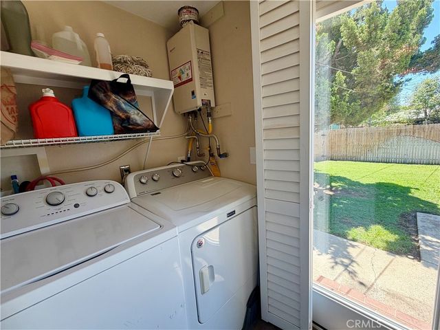 3728 -3726 Briscoe St, Riverside, CA 92506