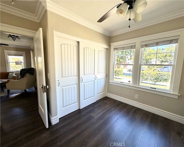 3728 -3726 Briscoe St, Riverside, CA 92506