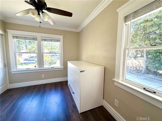 3728 -3726 Briscoe St, Riverside, CA 92506