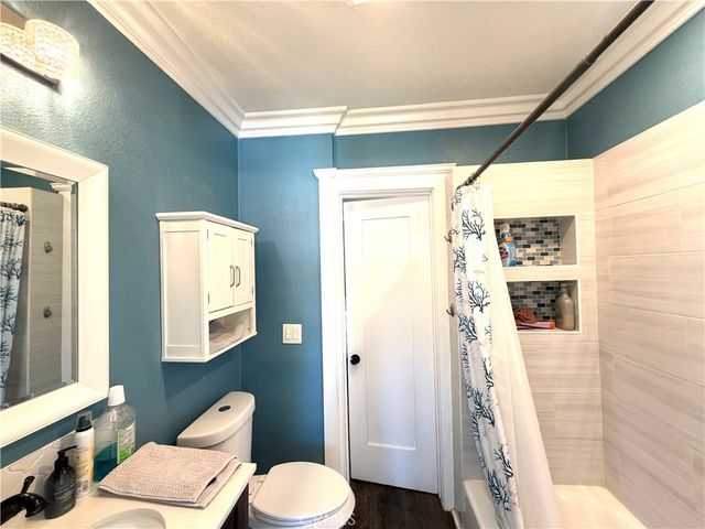 3728 -3726 Briscoe St, Riverside, CA 92506